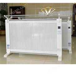 防爆电暖器招标 暖贝尔 硅晶片电暖器施工 对流式电暖器安装