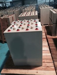 广州铅酸蓄电池回收,ups蓄电池回收,机房后备电源电池回收