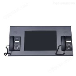 OX-850B数字程控电话交换机