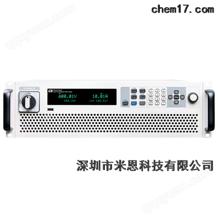 IT6012C/IT6015C/IT6018C国产双向可编程直流电源